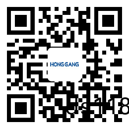 手(shou)機(ji)官(guan)網